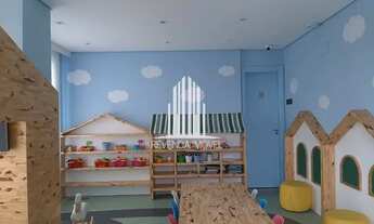 Imagem 5: APARTAMENTO PARA VENDA