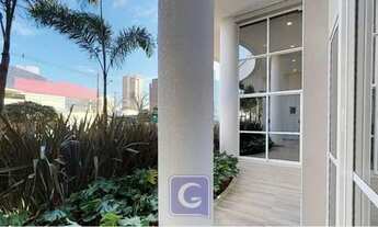 Imagem 7: Apartamento à venda no bairro Centro - Cascavel/PR