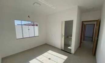 Imagem 6: Casa para venda com 140 metros quadrados com 3 quartos em Centro - Guarulhos - SP