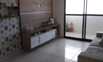 Imagem 6: Apartamento Plaza de Mayo Residence 24º andar!!