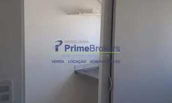 Imagem 3: Conjunto comercial para locação e venda de 100 m² no Central Park Ibirapuera - Vila Marian