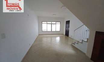 Imagem 6: Sobrado com 3 dormitórios para alugar, 155 m² por R$ 4.200,00/mês - Jardim Felicidade (Zon