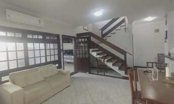 Imagem 2: Jacarei - Casa Padrão - Jardim Mesquita