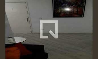 Imagem 2: Apartamento à Venda - Centro, 2 Quartos, 44 m2