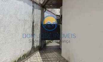 Imagem 3: Casa para Locação em São Paulo, Jardim Dom José, 2 dormitórios, 2 suítes, 3 banheiros, 4 v