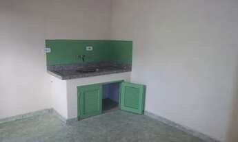 Imagem 6: Casa térrea para alugar - Vila Formosa