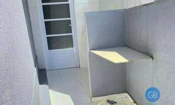 Imagem 7: Kitnet com 1 dormitório para alugar, 25 m² - Vila Bertioga - São Paulo/SP