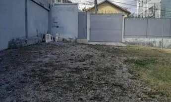 Imagem 6: EXCELENTE LOTE DE 336M² COM UM BARRACÃO