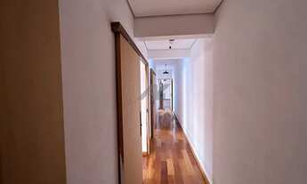 Imagem 7: Casa - Sousas - Campinas