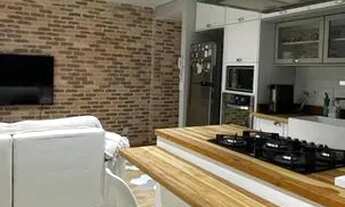 Imagem 5: Apartamento de 68m² com 2 quartos - São Paulo - SP