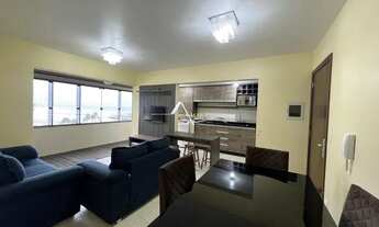 Imagem 5: Apartamento dois dormitórios a venda em Torres