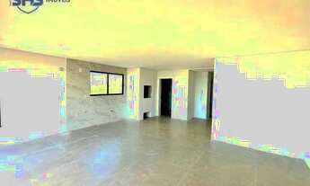 Imagem 5: Apartamento com 3 dormitórios à venda, 174 m² por R$ 2.000.000,00 - Centro - Balneário Piç