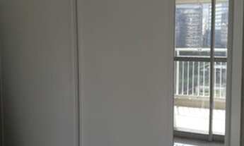 Imagem 7: Flat para aluguel tem 54 metros quadrados com 1 quarto em Vila Nova Conceição - São Paulo