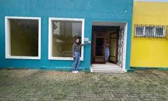 Imagem: Casa para venda possui 360 metros quadrados