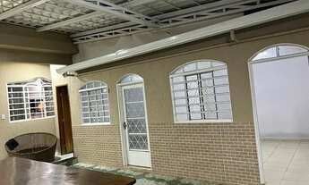 Imagem: Anúncio de aluguel