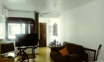 Imagem 1: SANTA MARIA - Apartamento Padrão - Nossa Senhora De Fatima