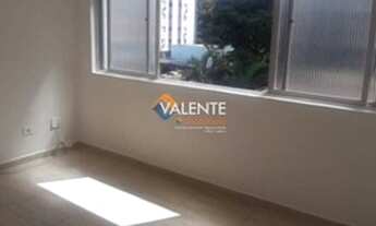 Imagem: Apartamento com 1 dormitório, 40 m²