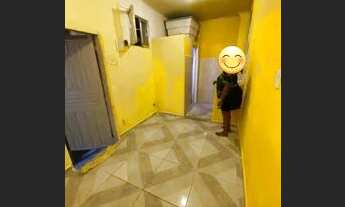 Imagem 4: Kitinet São Cristóvão