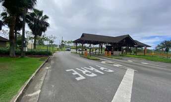 Imagem 13: Lote/Terreno para venda possui 466 metros quadrados em Vargem Fria - Jaboatão dos Guararap