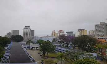 Imagem 6: APARTAMENTO NO CENTRO