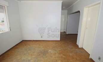 Imagem 3: Apartamento Padrão em Pelotas
