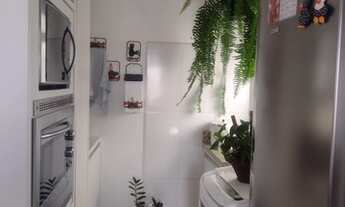 Imagem 6: Apartamento à venda no bairro Areias - São José/SC