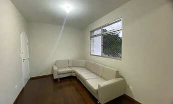 Imagem 2: BELO HORIZONTE - Apartamento Padrão - Luxemburgo