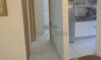 Imagem 6: Apartamento - Parque Industrial - Residencial Abaeté - 2 Dormitórios - 62m²