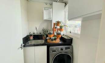 Imagem 7: PORTO ALEGRE - Apartamento Padrão - PASSO DAREIA