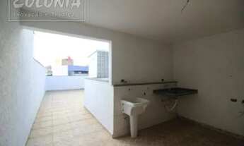 Imagem 7: Santo André - Apartamento Padrão - Vila Floresta