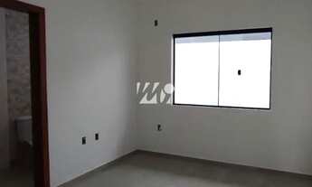 Imagem 5: Casa com 2 Dormitórios com Suíte