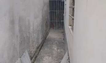 Imagem 6: Alugo Casa em Jardim Brasil 2