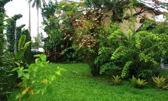 Imagem 5: Ótima Oportunidade- Ubatuba - SP