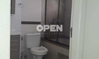 Imagem 3: Sobrado 03 dormitórios, sendo 01 suíte com hidro, Moinhos de Vento, Canoas