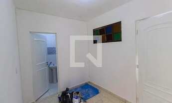 Imagem 3: Casa para Aluguel - Vila Ré, 3 Quartos, 55 m2