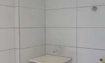 Imagem 6: Alugo apartamento com 3 quartos na torre. R$1.500,00