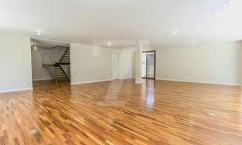 Imagem 4: Casa à venda em Alto de Pinheiros