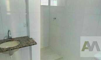 Imagem 5: Apartamento à venda no bairro Pituba - Salvador/BA