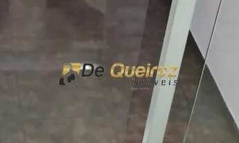 Imagem 5: DE QUEIROZ. CASA AMPLA COM ACABAMENTO ACONCHEGANTE E BEM DISTRÍBUIDO!