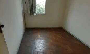 Imagem 5: Apartamento no Meier