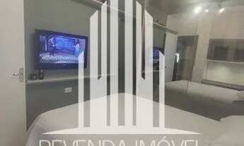 Imagem 4: Apartamento à venda com 3 dormitórios, Ao lado da Usp