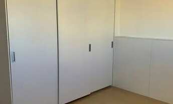 Imagem 5: Edifício Luxor Apartamento com 3 dormitórios