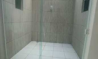 Imagem 2: Imperdível! Vendo casa no Alto do Turu - 2 quartos