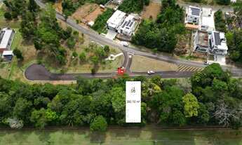 Imagem 4: Lote/Alphaville Manaus 4