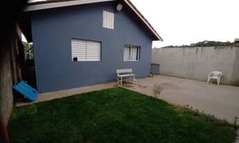 Imagem 4: Casa a venda no vila primavera- Jarinu/sp