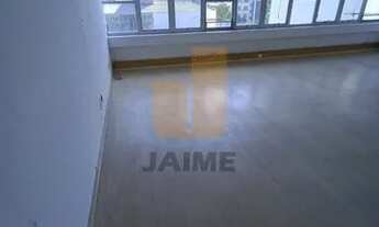 Imagem 2: Conjunto Comercial 04 Salas , 01 vaga em Consolação