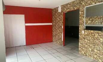 Imagem 4: Alugo pontos comerciais na Borda do Campo SJP