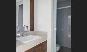 Imagem 6: Apartamento com 4 dormitórios à venda, 200 m² por R$ 1.800.000,00 - Bom Pastor - Juiz de F