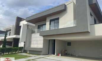 Imagem 2: Lindo Sobrado Jd. do Golf