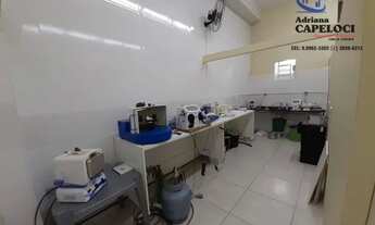 Imagem 6: SOBRADO DE 3 DORMITÓRIOS NA FREGUESIA DO Ó